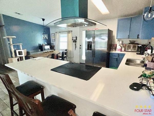 1986 PALM   Home
