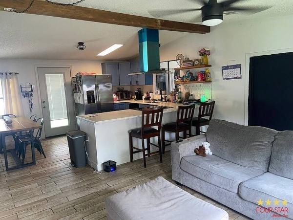 1986 PALM   Home