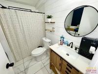1986 PALM   Home