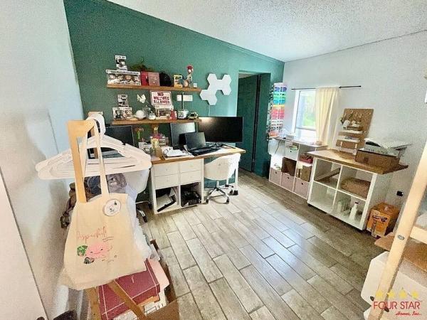 1986 PALM   Home