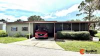 1984 MARL Mobile Home