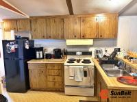 1984 MARL Mobile Home