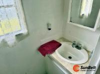 1984 MARL Mobile Home