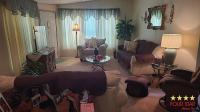 1990 Palm Harbor  Home