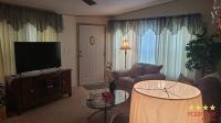 1990 Palm Harbor  Home