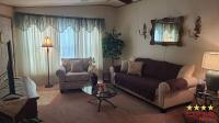 1990 Palm Harbor  Home