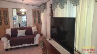 1990 Palm Harbor  Home