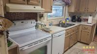 1990 Palm Harbor  Home