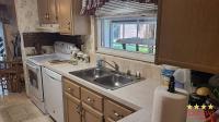 1990 Palm Harbor  Home