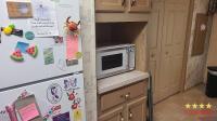 1990 Palm Harbor  Home