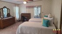 1990 Palm Harbor  Home