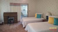 1990 Palm Harbor  Home