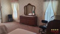 1990 Palm Harbor  Home