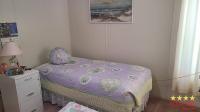 1990 Palm Harbor  Home