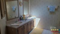 1990 Palm Harbor  Home