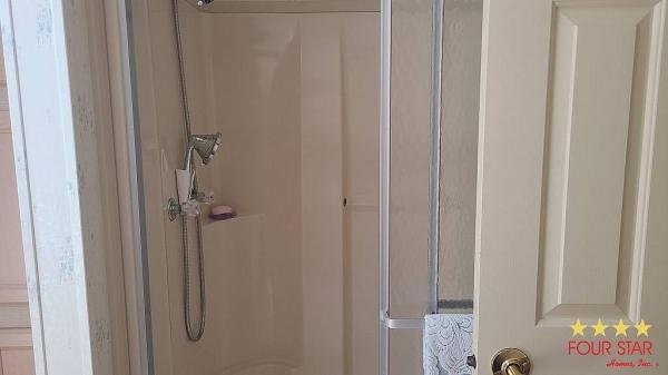1990 Palm Harbor  Home