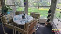 1990 Palm Harbor  Home