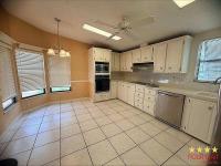 1998 PALM   Home