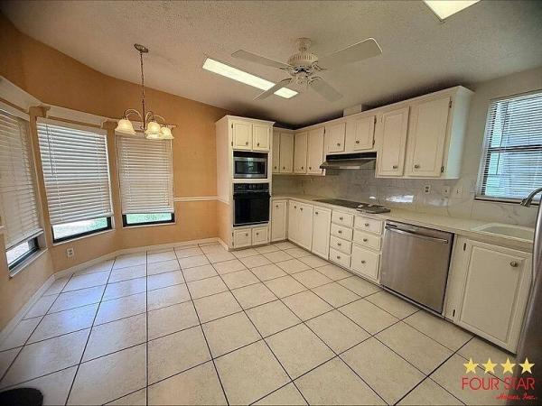 1998 PALM   Home