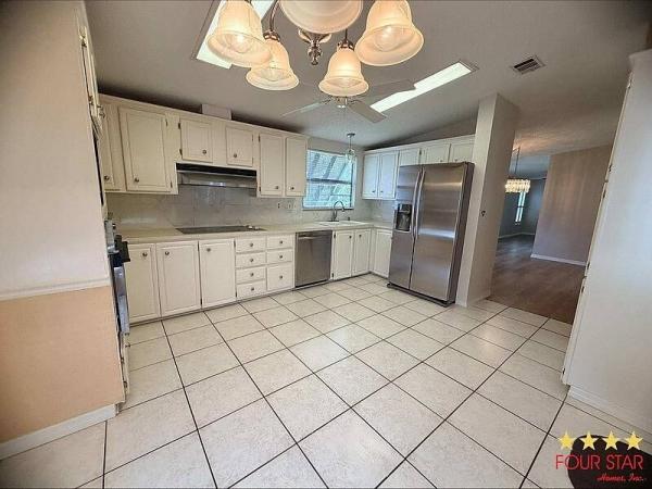 1998 PALM   Home