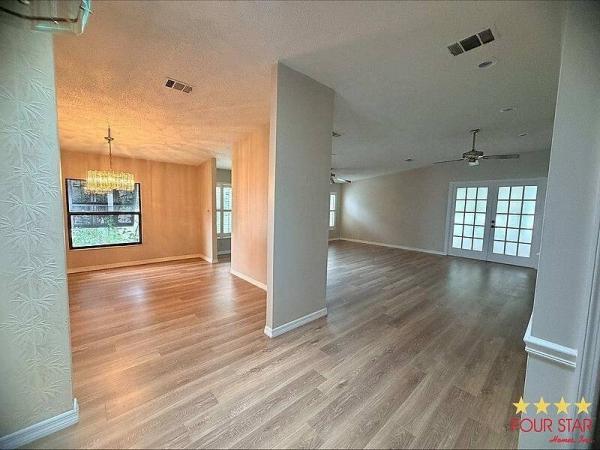 1998 PALM   Home