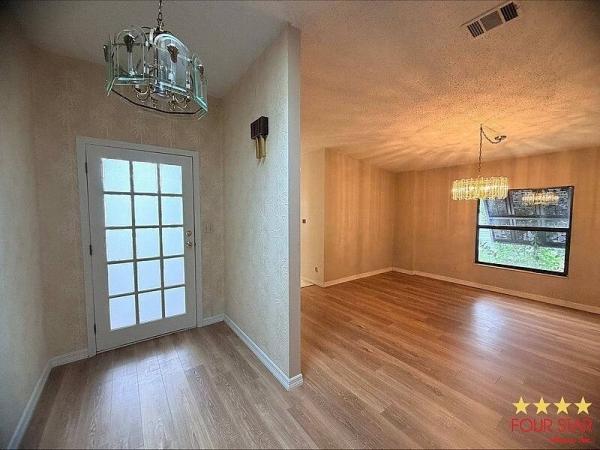1998 PALM   Home