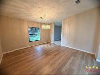 1998 PALM   Home