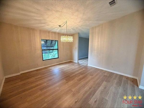 1998 PALM   Home