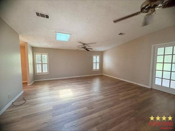 1998 PALM   Home