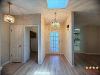 1998 PALM   Home