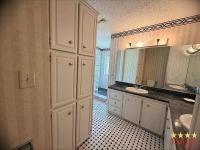 1998 PALM   Home