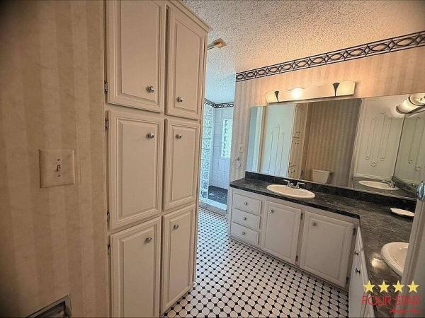 1998 PALM   Home