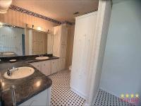 1998 PALM   Home