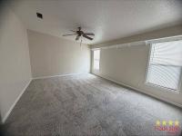 1998 PALM   Home