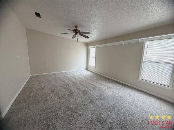 1998 PALM   Home