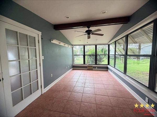 1998 PALM   Home