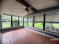 1998 PALM   Home