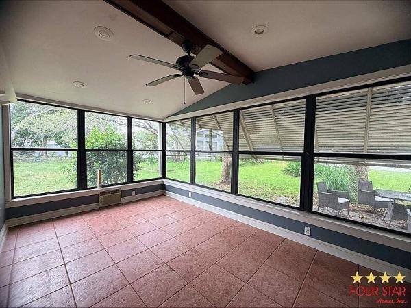 1998 PALM   Home