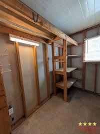 1992 CUTLASS  Home