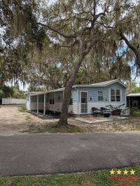 1992 CUTLASS  Home