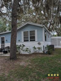 1992 CUTLASS  Home