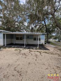 1992 CUTLASS  Home