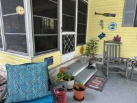1991 CHAN Manufactured Home