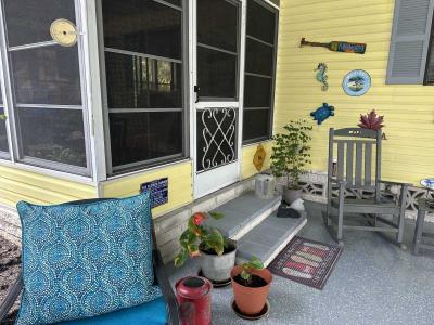 Available Home