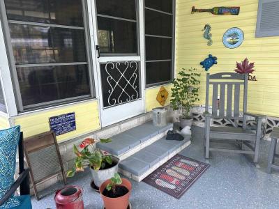 Available Home