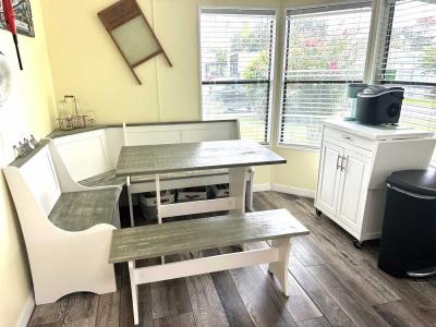 Available Home