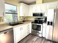 1991 CHAN Manufactured Home