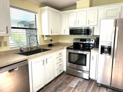 Available Home