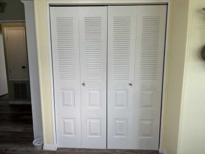 Available Home