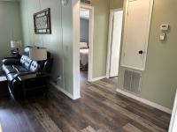 1991 CHAN Manufactured Home